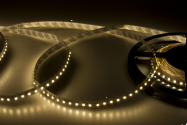 Фотография товара 'Rexant LED лента 12 В, 8 мм, IP23 141-395'