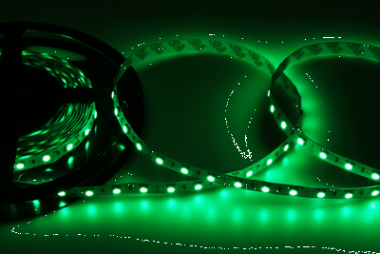 Фотография товара 'Rexant LED лента открытая, 10 мм, IP23 141-464'