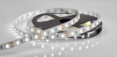 Фотография товара 'Rexant LED лента 12 В, 12 мм, IP23 141-231'