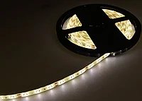 Фотография товара 'Rexant LED лента 24 В, 8 мм, IP65 141-604'