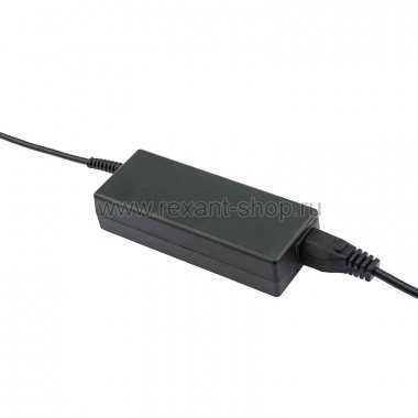 Фотография товара 'Rexant Источник питания 220 V AC/24 V DC 1 А 24 W 201-024-3'