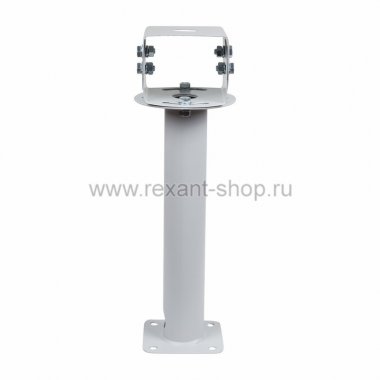 Фотография товара 'Rexant Кронштейн для камер видеонаблюдения 34-0872'