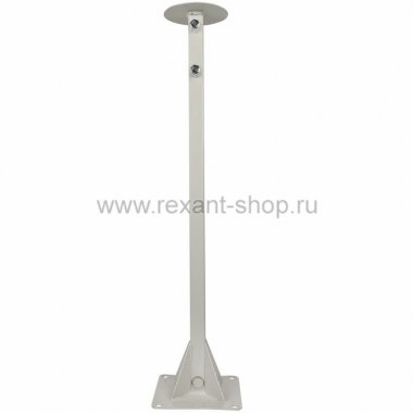Фотография товара 'Rexant Кронштейн для камер видеонаблюдения 34-0878'