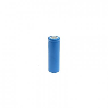 Фотография товара 'Rexant 30-2050-01 Аккумулятор Li-ion 14500 unprotected 750 mAH 3.7 В'