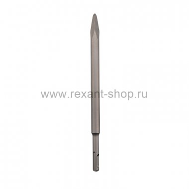 Фотография товара 'Rexant Пика 14х250 мм SDS PLUS, 91-0212'