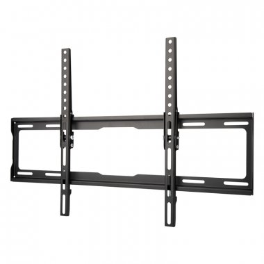 Фотография товара 'Rexant 38-0352 Кронштейн для телевизора 55"-120", наклонный'