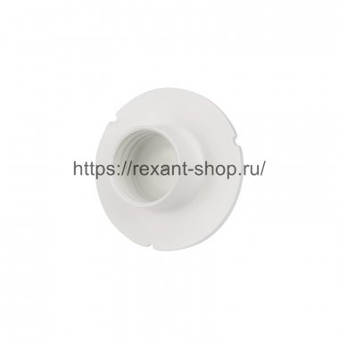 Фотография товара 'Rexant Платформа под камеру для кронштейна, 28-4006'
