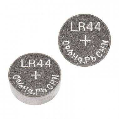 Фотография товара 'Rexant Батарейка LR44, AG13, 30-1045'
