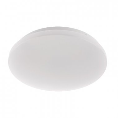 Фотография товара 'Rexant Светильник настенно-потолочный Proteus small 12W 4000 K LED, 625-001'