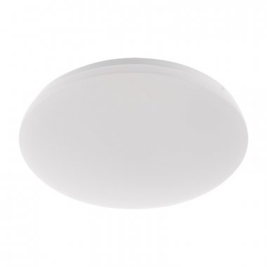 Фотография товара 'Rexant Светильник настенно-потолочный Proteus large 25W 4000 K LED, 625-003'
