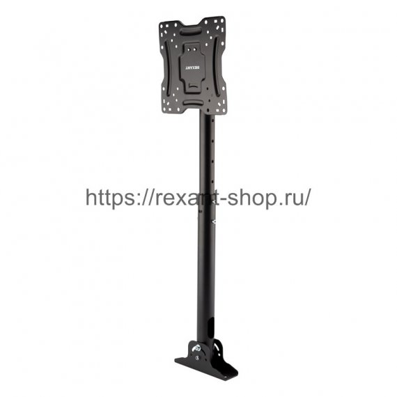 Фотография товара 'Rexant Кронштейн для телевизора 13"-42" дюймов 38-0309'
