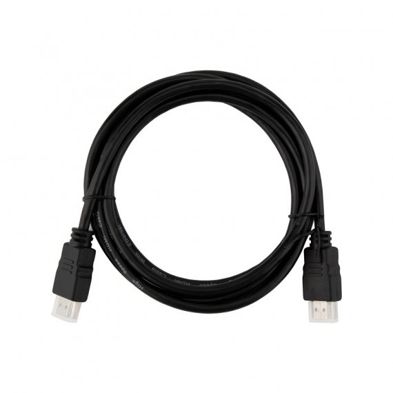 Фотография товара 'Rexant Кабель PROconnect HDMI - HDMI 1.4 17-6204-8'