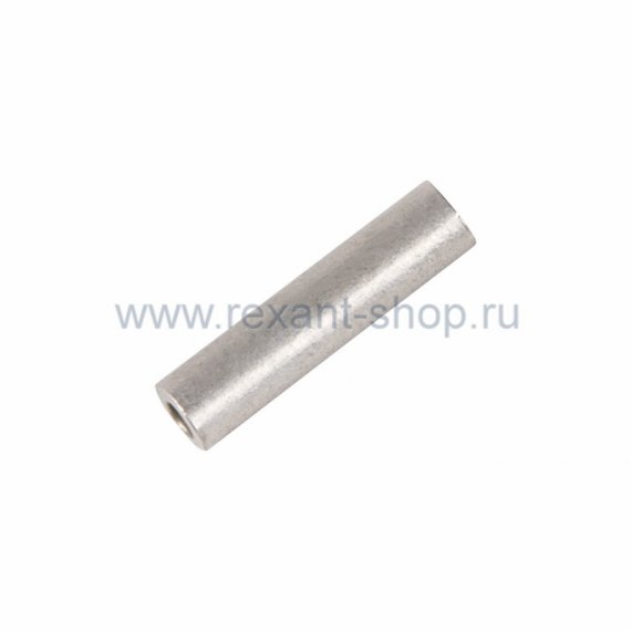 Фотография товара 'Rexant Гильза кабельная ГМЛ 35 07-5357'