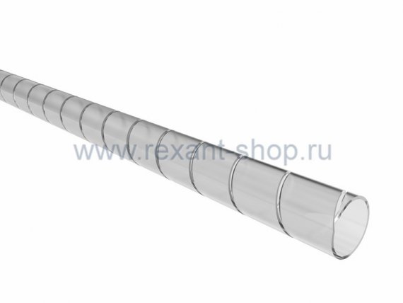 Фотография товара 'Rexant Бандаж кабеля SWB-12 07-7012'