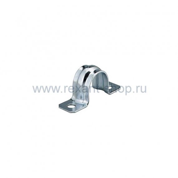 Фотография товара 'Rexant 38-40 скобка 28-1018'