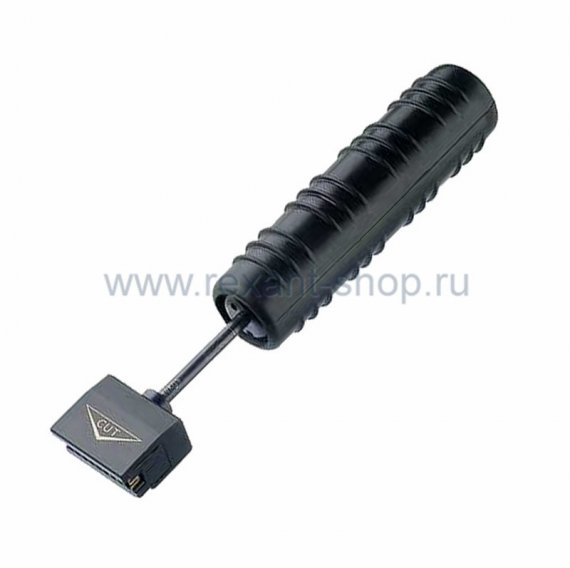 Фотография товара 'Rexant Забивка шлейфа (HT-315DR) 12-4511'