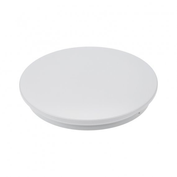 Фотография товара 'Rexant 650-1051 Светильник настенно-потолочный Proteus 25W 4000 K LED'