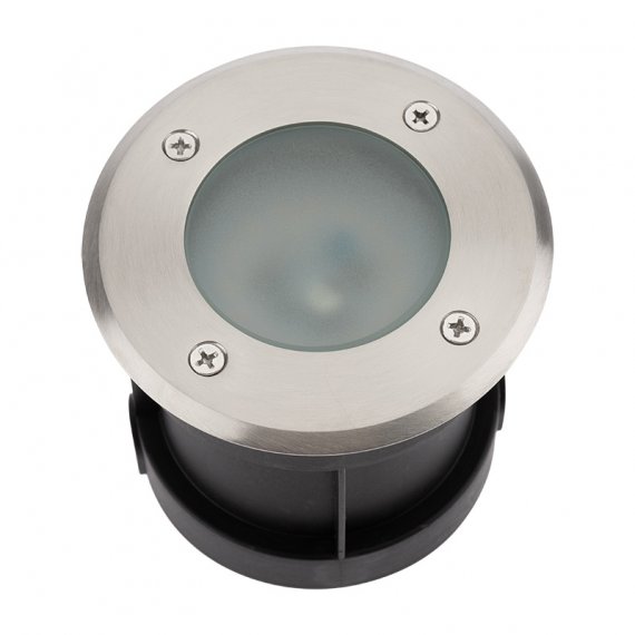 Фотография товара 'Rexant 610-008 Светильник светодиодный Lacerta 6 Вт LED'