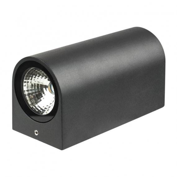 Фотография товара 'Rexant 610-001 Светильник светодиодный универсальный Cassiopea 4 Вт х 2 LED'
