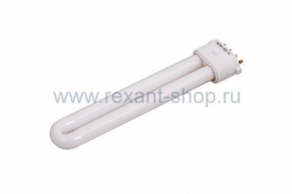 Фотография товара 'Rexant Лампа для луп 31-0101 31-0802'