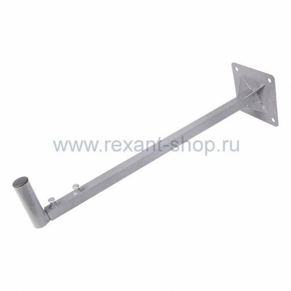 Фотография товара 'Rexant Кронштейн эфирный 34-0582'
