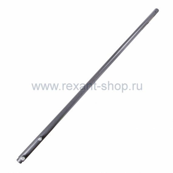 Фотография товара 'Rexant Мачта для антенн КРЫМ-3 34-0485'
