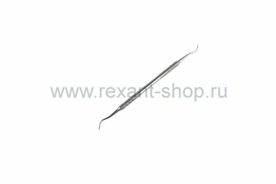 Фотография товара 'Rexant Инструмент монтажный ЛП-01 12-4331-8'