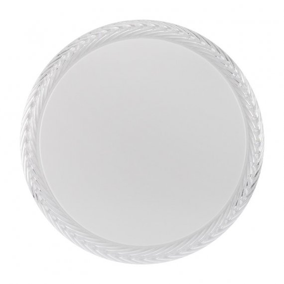 Фотография товара 'Rexant 650-1010 Светильник настенно-потолочный Frame LED 48 Вт 4000 K Extra'