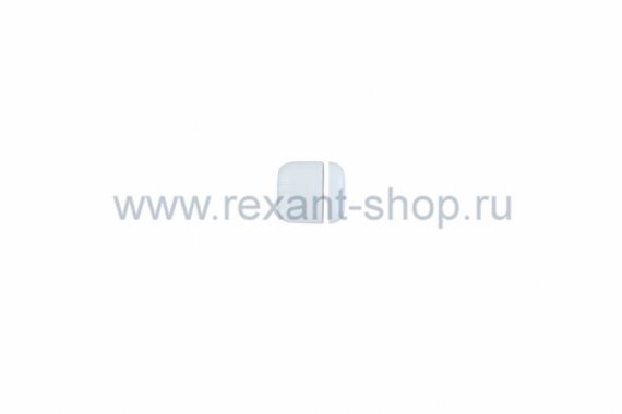 Фотография товара 'Rexant Беспроводной датчик открытия для GS-115 46-0241'