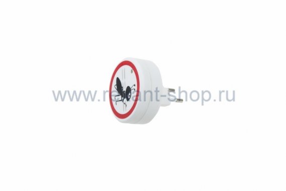 Фотография товара 'Rexant Ультразвуковой отпугиватель муравьев 71-0011'