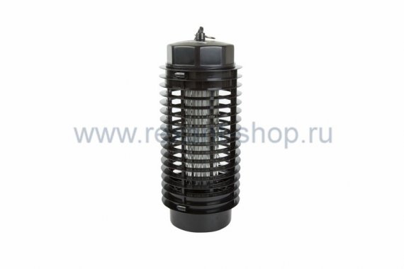 Фотография товара 'Rexant Антимоскитная лампа 71-0016'