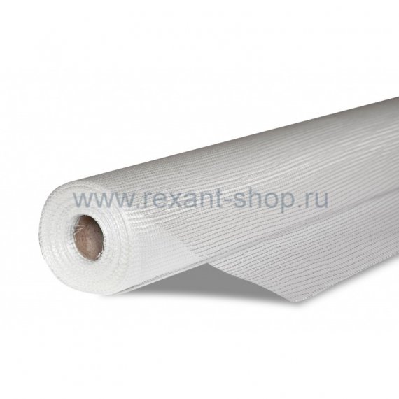 Фотография товара 'Rexant Cетка для фасадных работ 09-8015'