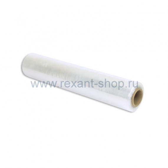 Фотография товара 'Rexant Пленка п/э 1 сорт 09-8028'