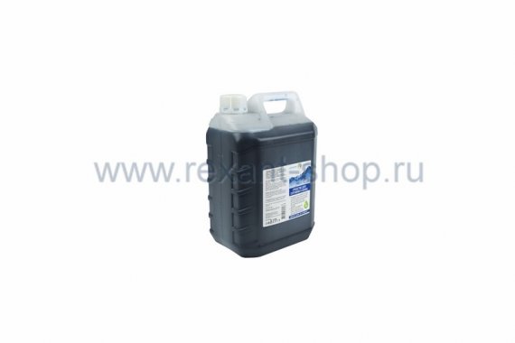 Фотография товара 'Rexant Средство для септиков и колец 63-0004'