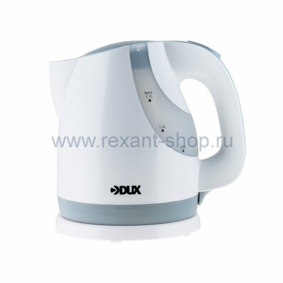 Фотография товара 'Rexant Чайник электрический DXH-207 60-0724'