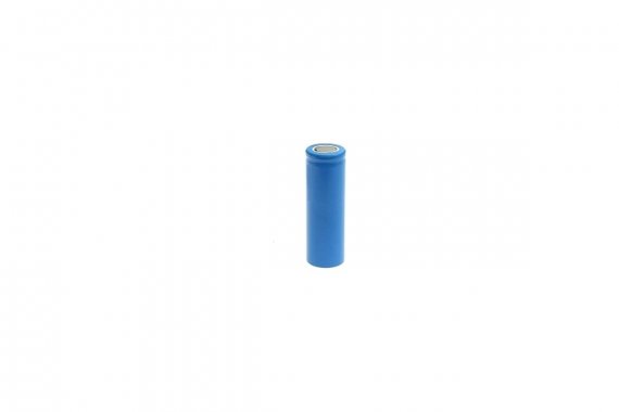 Фотография товара 'Rexant 30-1173 Батарейка алкалиновая AAA/LR03, 1,5В, 96 шт, шоу бокс'