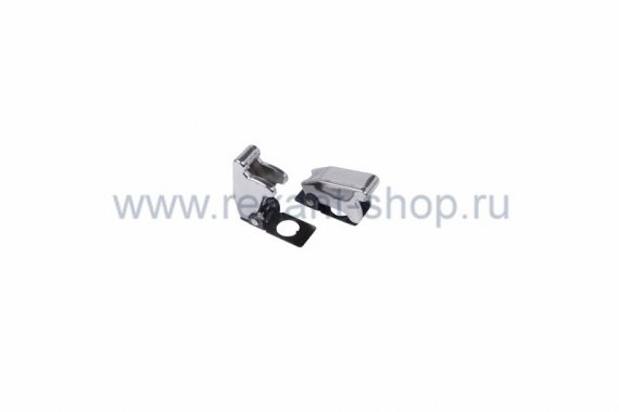 Фотография товара 'Rexant Защитная крышка для тумблеров типа KN и ASW 36-4652'