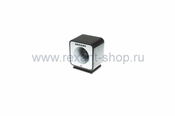 Фотография товара 'Rexant Отпугиватель вредителей 71-0009'