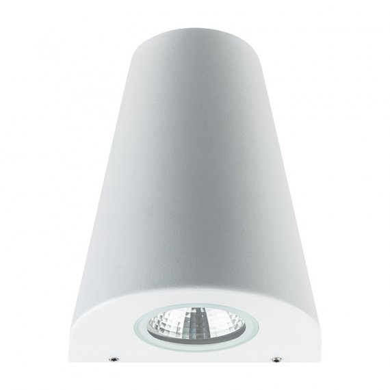Фотография товара 'Rexant 610-005 Светильник светодиодный универсальный Cassiopea 6 Вт LED'