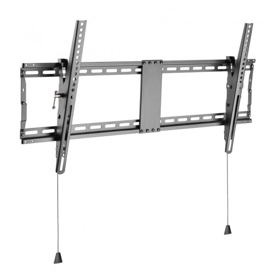 Фотография товара 'Rexant 38-0346-1 Кронштейн для телевизора 40"-100", наклонный'