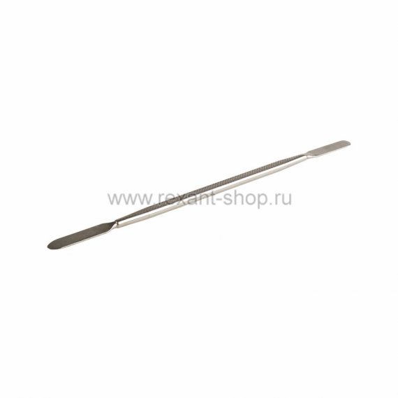 Фотография товара 'Rexant Спуджер металлический 12-4334'