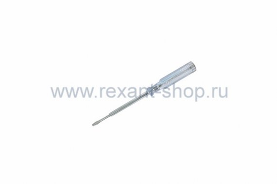 Фотография товара 'Rexant Тестер-пробник 12-2032'