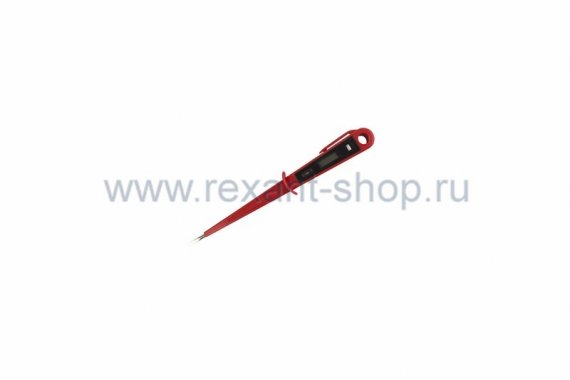 Фотография товара 'Rexant Тестер-пробник 12-2034'