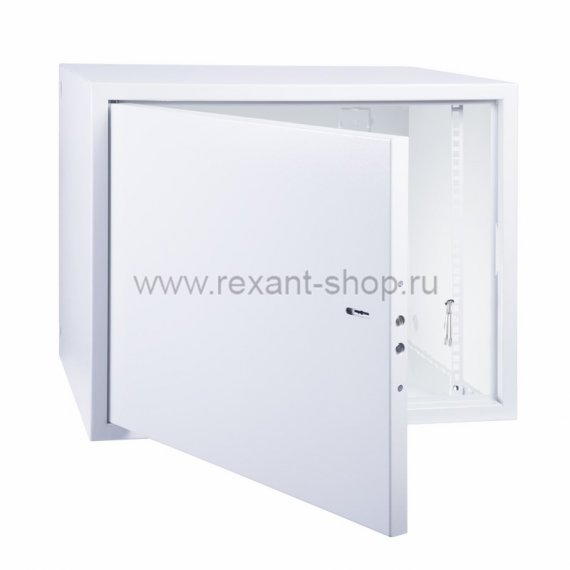 Фотография товара 'Rexant 19 04-2250'
