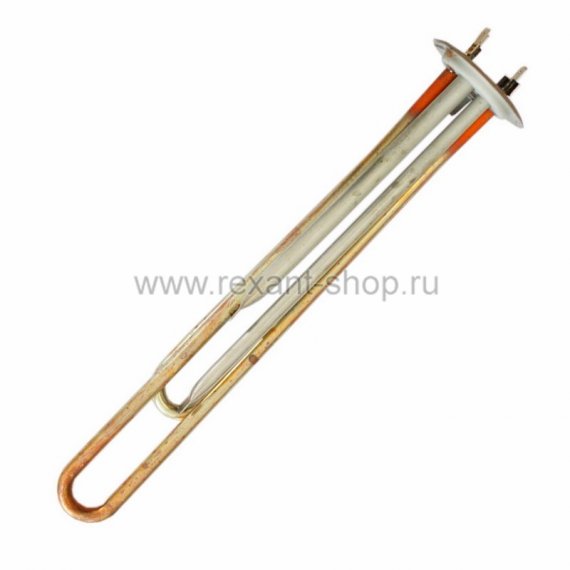 Фотография товара 'Rexant Нагревательный элемент, ТЭН 70-0312'