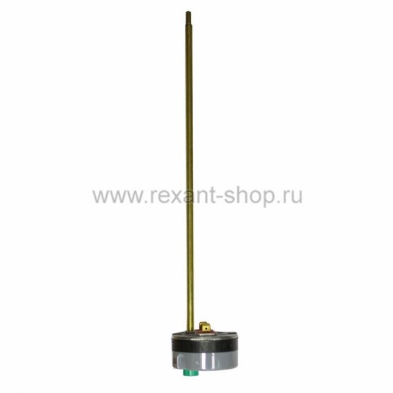 Фотография товара 'Rexant Термостат стержневой 20A 70-0329'