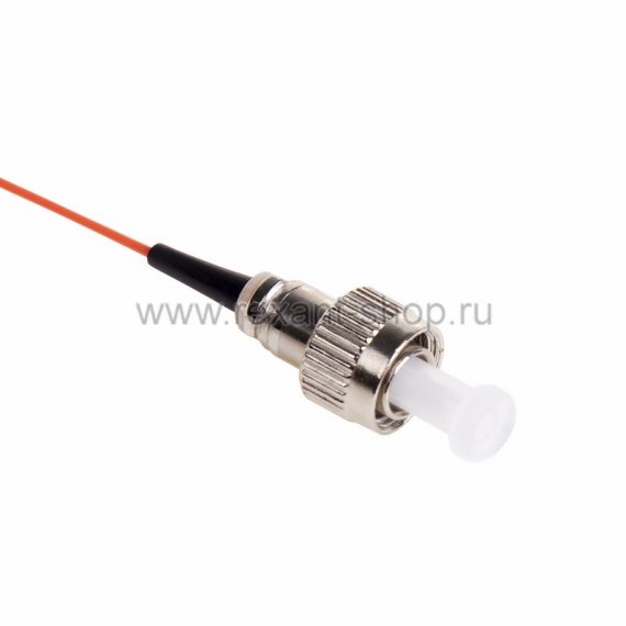 Фотография товара 'Rexant Пигтейл волоконно-оптический MM 50/125 50-5010-1'