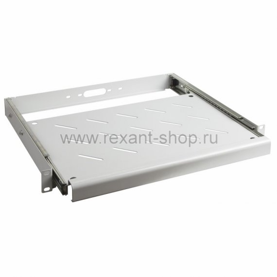 Фотография товара 'Rexant 19 04-2629'