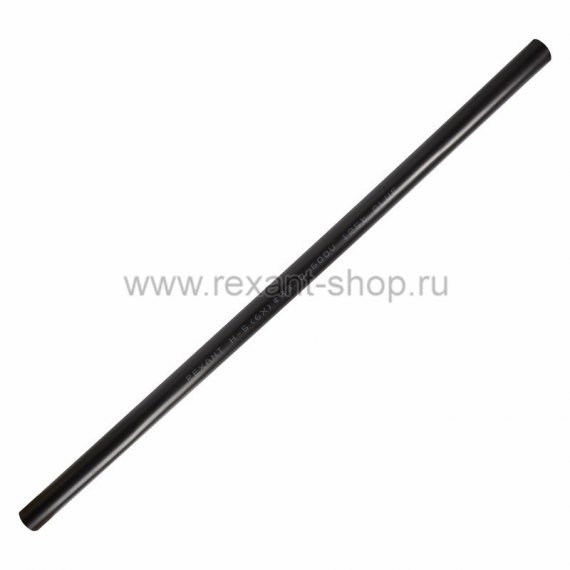 Фотография товара 'Rexant Термоусадка клеевая 33,0/5,5 мм 23-0033'