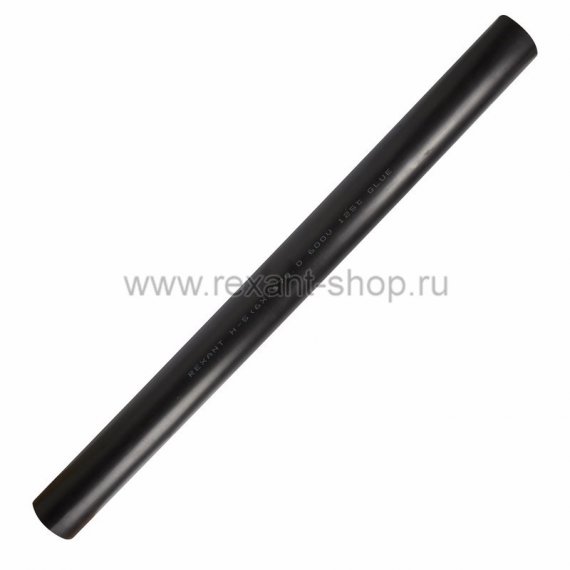 Фотография товара 'Rexant Термоусадка клеевая 70,0/12,0 мм 23-0070'
